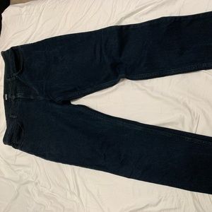 Hudson Jeans, Men's, Size 34